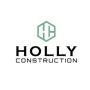 Marin County Home Builders