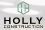 Multi-unit Builders in Sonoma County