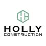 General Contractor Marin County