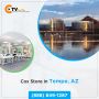 Cox Store Hours and Feedback Ratings in Tempe, AZ