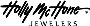 Holly McHone Jewelers
