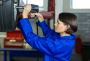 Goodyear Tyres Chermside: Your Trusted Source for Quality 
