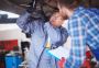 Goodyear Tyres Hamilton: Your Trusted Destination 