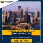 #1 Credit Repair in Pittsburgh, PA - Fix Your Score (Fast) #1 Credit Repair in Pittsburgh, PA - Fix Your Score (Fast)