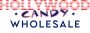 Best Leading Snacks Supplier UK Best Leading Snacks Supplier UK