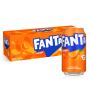 Buy Wholesale Fanta Grape Cans Distributor UK