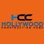 Hollywood Construction Corp.