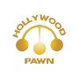 Hollywood Pawn