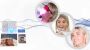 Best Teeth Whitening Training - Hollywood Whitening 