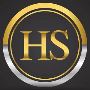 Home Staging by HolmeStage of Los Angeles