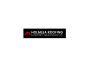 Holmlea Roofing & Property maintenance ltd