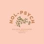 Holistic Psychiatry