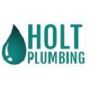 8 Essential Tips for Emergency Plumbing Situations
