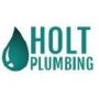 Why You Need Commercial Plumbing Services
