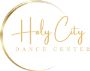 Holy City Dance Center