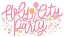 Holy City Party