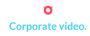 Professional Corporate Video Production Services | HolyCow