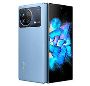 Buy OPPO FIND X5 PRO PLUS Only $419 at Ripesale.com
