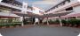 Holy Spirit Hospital's Day Care Centre In Mumbai