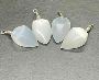 Acquire Crystal Pendants from Holy Trinity Mind Body Soul Acquire Crystal Pendants from Holy Trinity Mind Body Soul