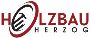 Holzbau Herzog