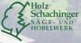 Holz Schachinger