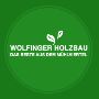 Wolfinger Holzbau GmbH