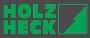 Holzhandlung Heck GmbH