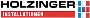 Holzinger Norbert Holzinger Norbert