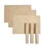 Elegant Velvet Runner – Perfect for Tables, Events & Décor