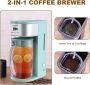 Home and kitchen appliance