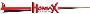 Homax Oil Sales, Inc.