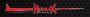 Homax Oil Sales, Inc.