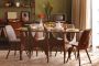 Buy Dining Tables Online at Best Prices | Up to 40% Off