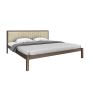 Bedroom Furniture: Elevate Comfort and Style in Your Persona
