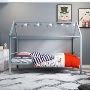 Kids Room Furniture for Comfortable and Stylish Spaces
