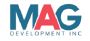 MAG Development Inc