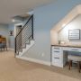 Basement Finishing Services New Jersey