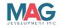 Home Remodeling Company in New Jersey & Philadelphia Home Remodeling Company in New Jersey & Philadelphia