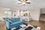 Home Remodeling Contractors in Collingswood, NJ