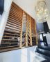 Home Remodeling Company Newtown Square, PA