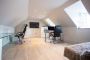 Home Remodeling Services in Merchantville, NJ