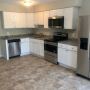 Kitchen Remodeling Company Haddonfield