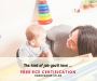 Home Based Childcare Jobs in Auckland nz II Home2Grow Childc