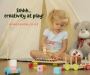 Home Based childcare & jobs II Home2Grow childcare: 