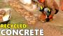 Landfills painting services Landfills painting services