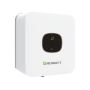 Bring your home to life with inverter and battery solutions 
