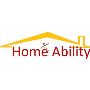 Home Ability Store: Luxury Adjustable Beds 