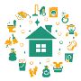 Home Alliance West Allis