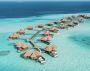 Maldives Holidays Package